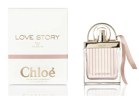 chloe love story eau de parfum spray|chloe love story perfume 30ml.